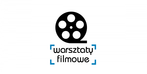 logo_duze