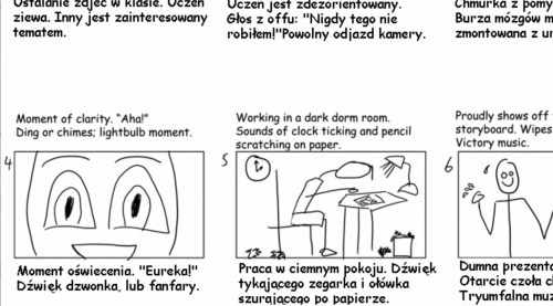 Scenopis