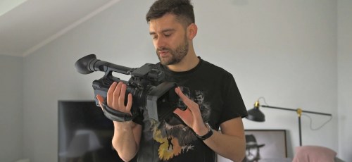 brak obrazka 