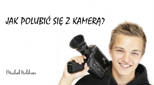 brak obrazka 