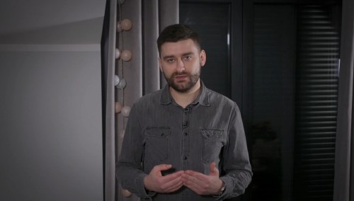 brak obrazka 