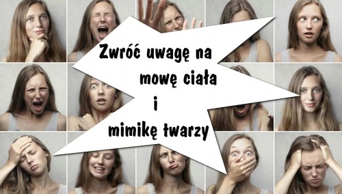 brak obrazka 