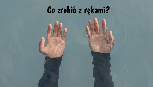 brak obrazka 